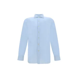 Finamore Napoli-Zante Shirt