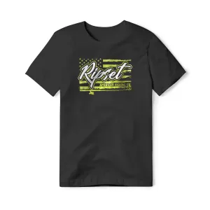 Flagship Short Sleeve Tees