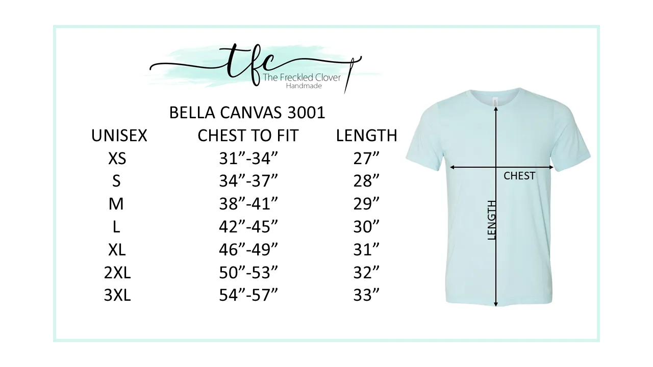 {Fleur de lis- Laissez Les Bons temps rouler} screen print tee