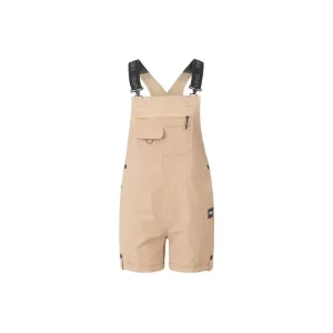 Foday Stretch Romper