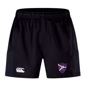 Fort Wayne Rugby Advantage Short 2.0 by Canterbury