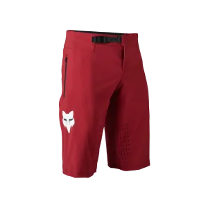 Fox Defend AURORA Mens MTB Shorts