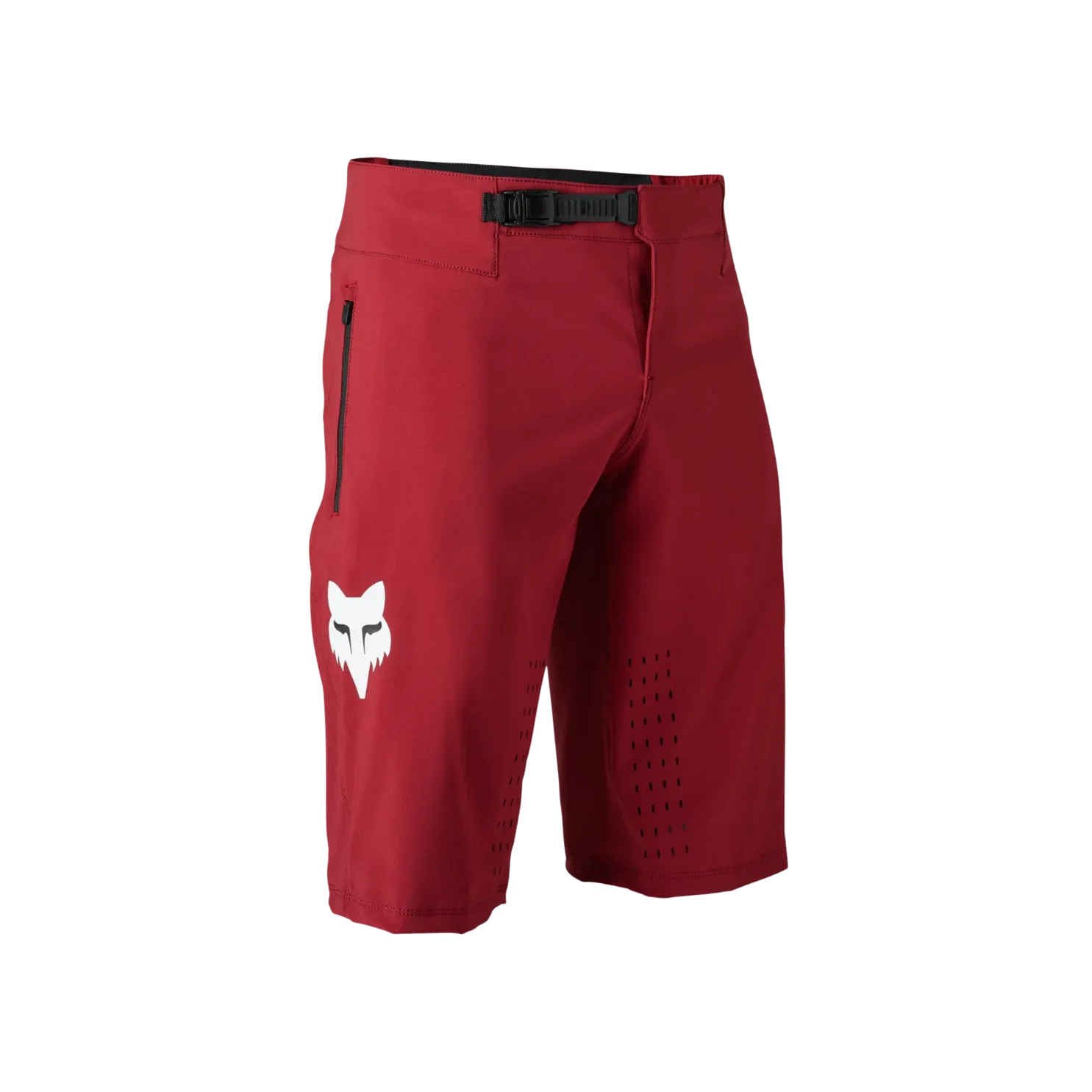 Fox Defend AURORA Mens MTB Shorts