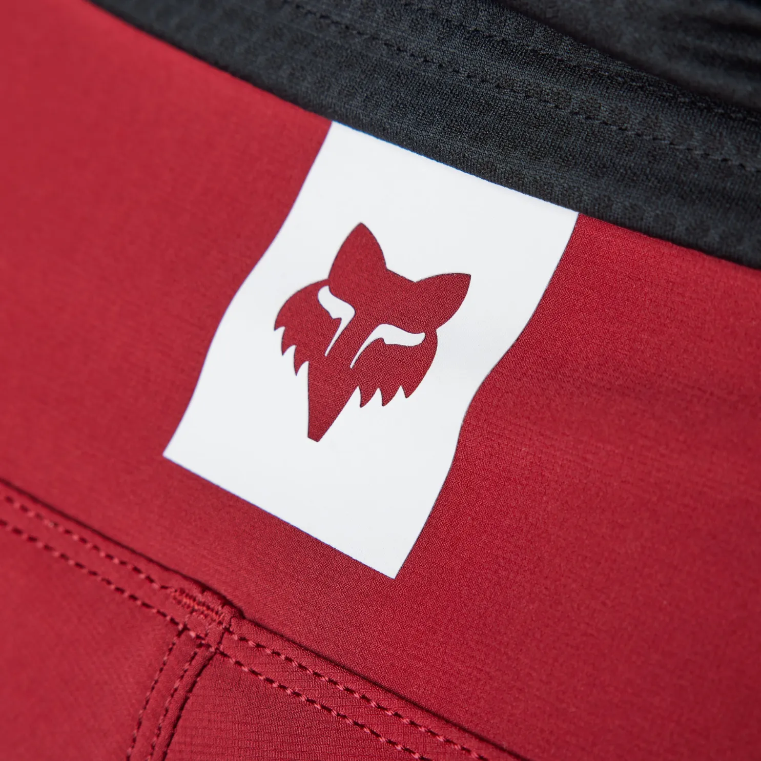Fox Defend AURORA Mens MTB Shorts