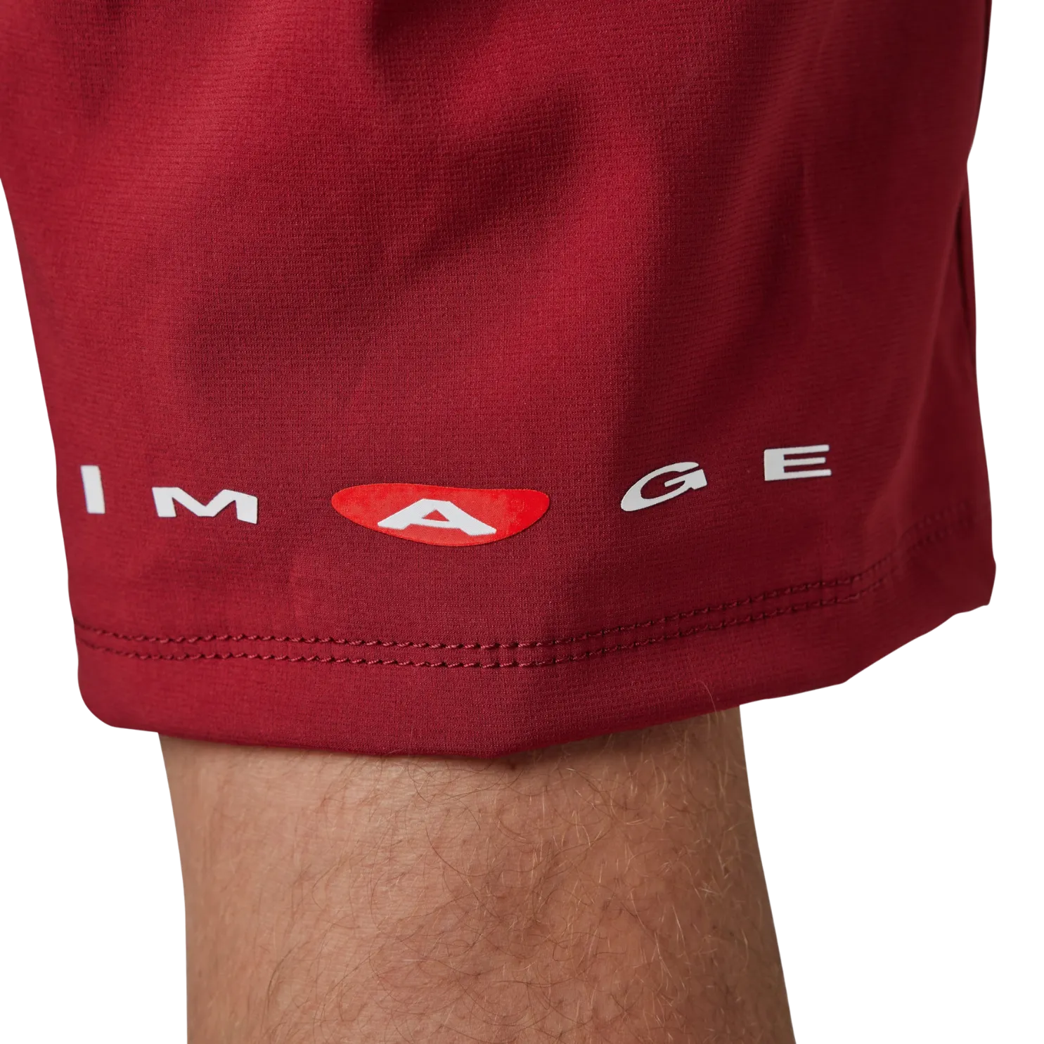 Fox Defend AURORA Mens MTB Shorts