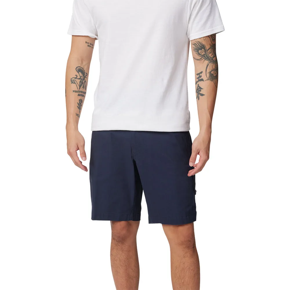 FOX ESSEX SHORTS 3.0 [MIDNIGHT]