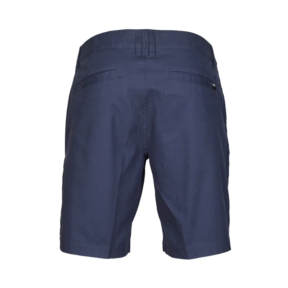 FOX ESSEX SHORTS 3.0 [MIDNIGHT]