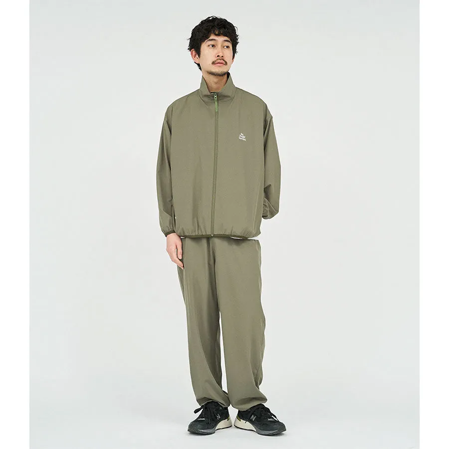 【FreshService/フレッシュサービス】<br>UTILITY PACKABLE SUIT <br>FSR251-60097