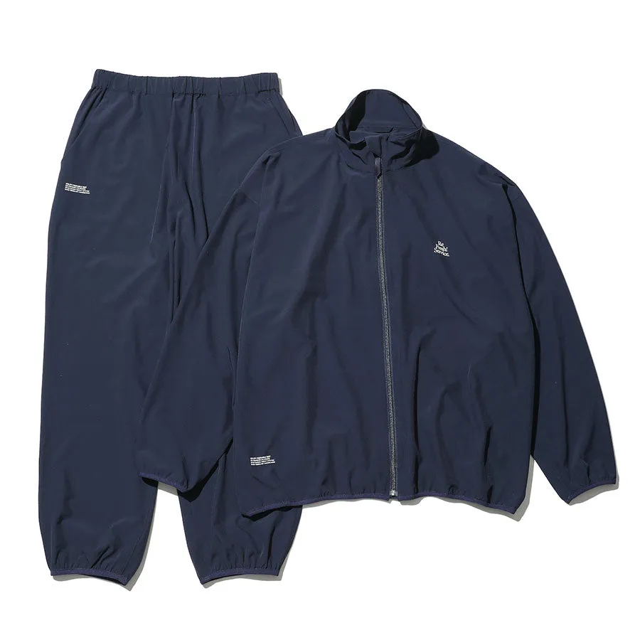 【FreshService/フレッシュサービス】<br>UTILITY PACKABLE SUIT <br>FSR251-60097