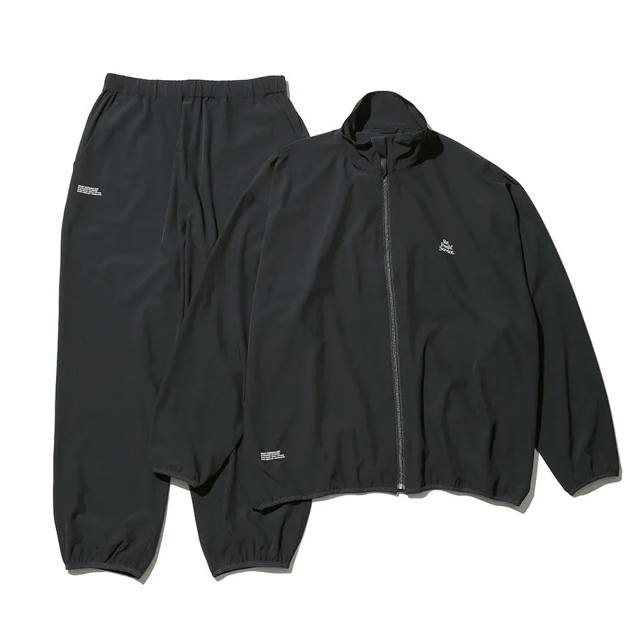 【FreshService/フレッシュサービス】<br>UTILITY PACKABLE SUIT <br>FSR251-60097