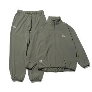 【FreshService/フレッシュサービス】<br>UTILITY PACKABLE SUIT <br>FSR251-60097