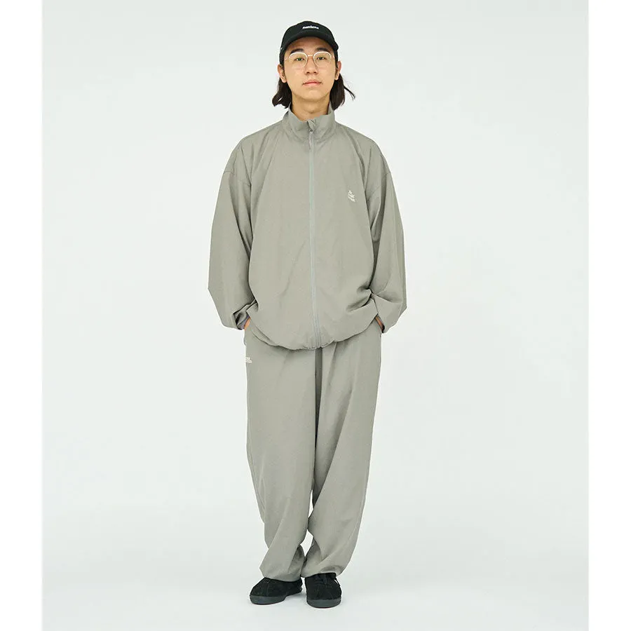 【FreshService/フレッシュサービス】<br>UTILITY PACKABLE SUIT <br>FSR251-60097