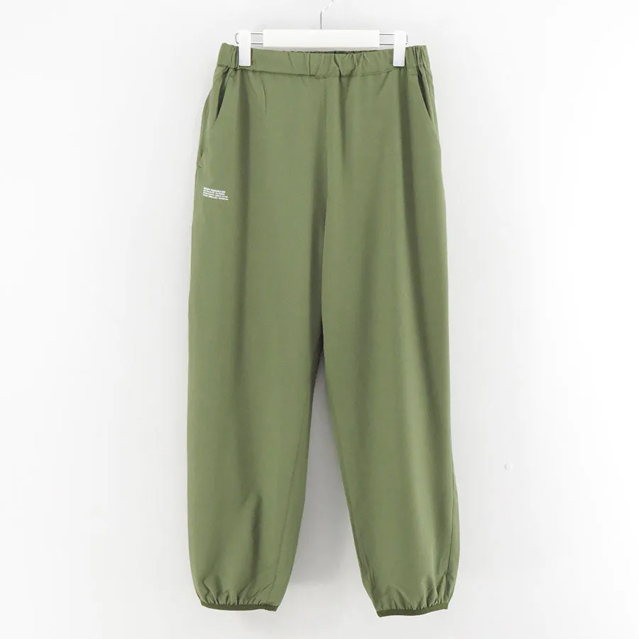 【FreshService/フレッシュサービス】<br>UTILITY PACKABLE SUIT <br>FSR251-60097