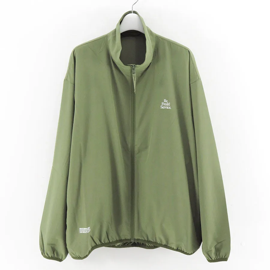 【FreshService/フレッシュサービス】<br>UTILITY PACKABLE SUIT <br>FSR251-60097