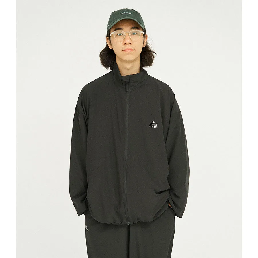 【FreshService/フレッシュサービス】<br>UTILITY PACKABLE SUIT <br>FSR251-60097