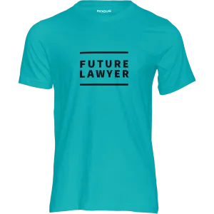 Future Lawyer