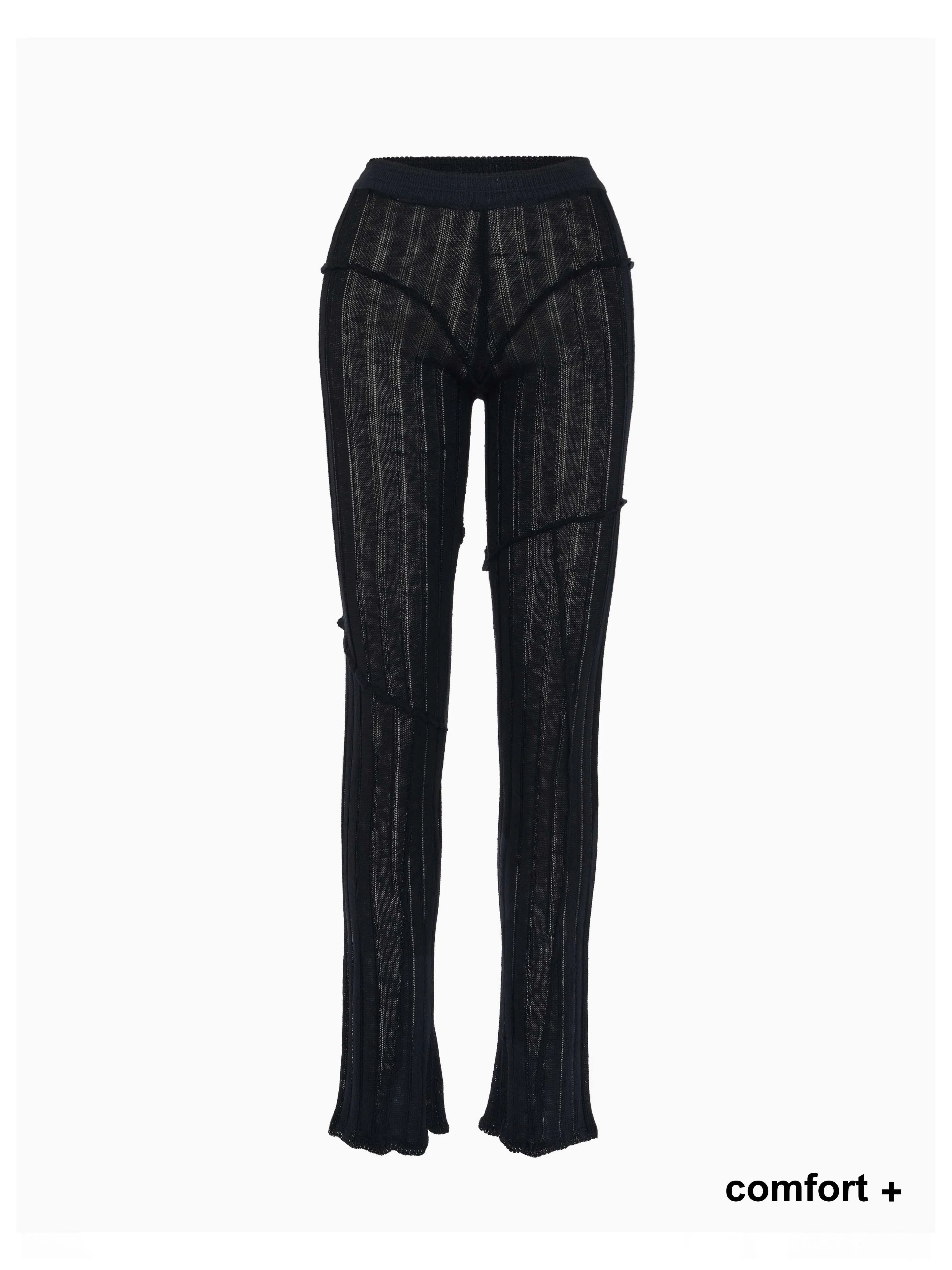 FUZE - pants