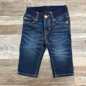 Gap JEANS