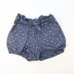 Gap - Shorts (18-24M)