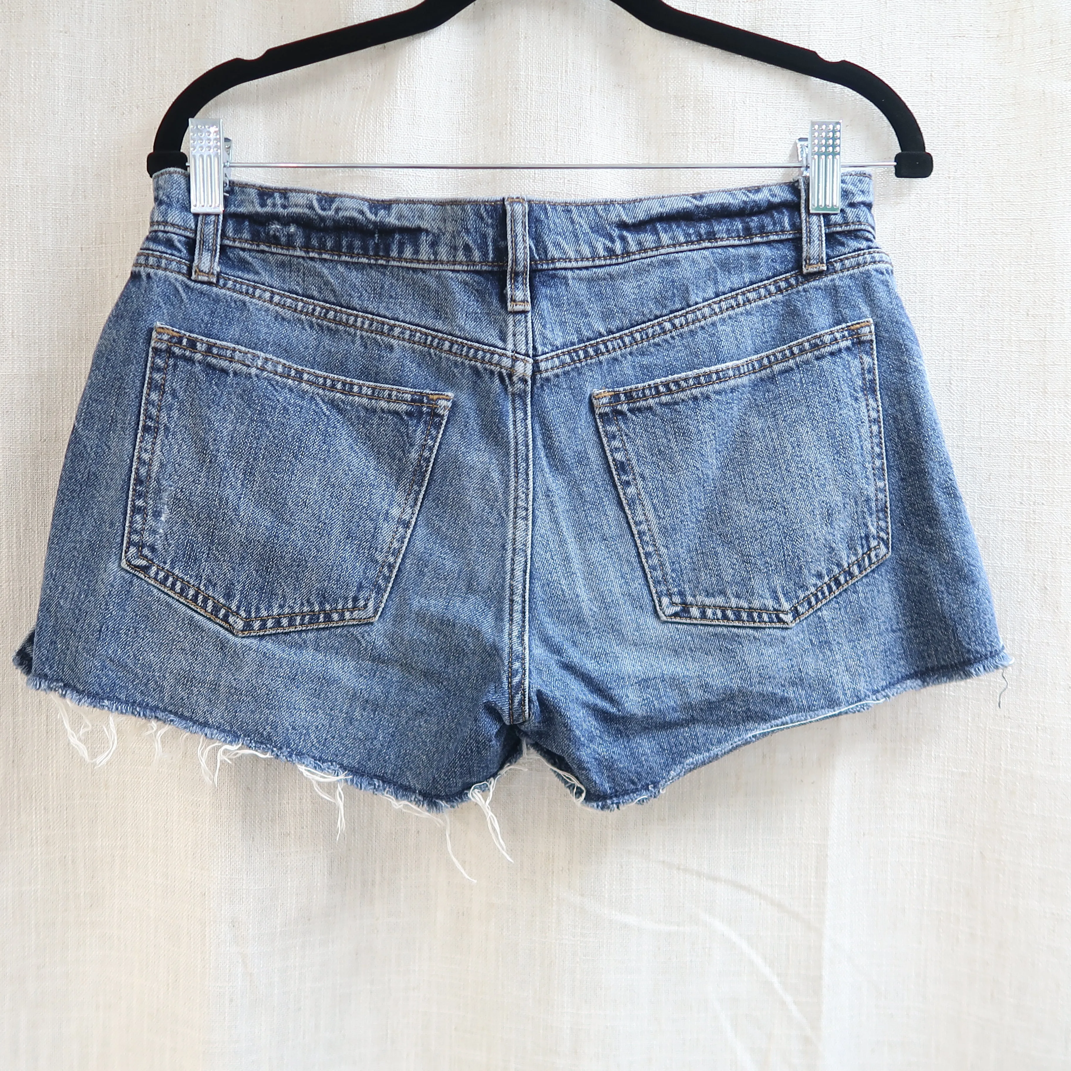 Gap - Shorts (Women's 27)