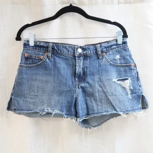 Gap - Shorts (Women's 27)