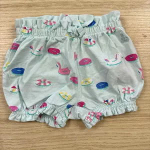Gap SHORTS