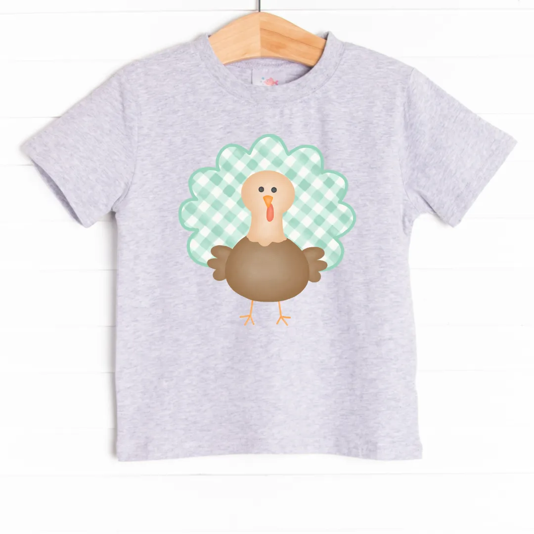 Get-together Gobbles Graphic Tee