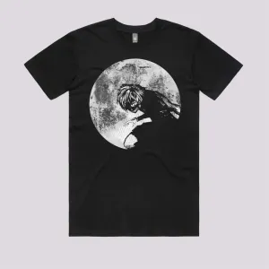Ghoul Moonlight T-Shirt