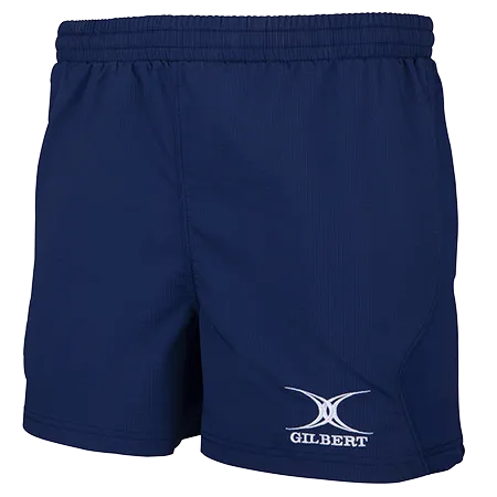 Gilbert Mens Virtuo Match Short