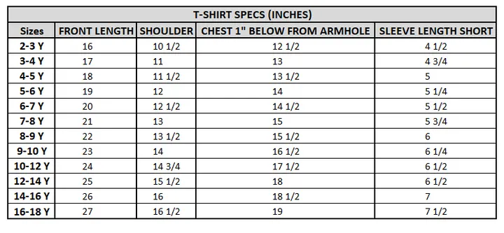 Girls Lycra Jersey T-Shirt Butterflies-NAVY