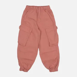 GIRLS PANTS