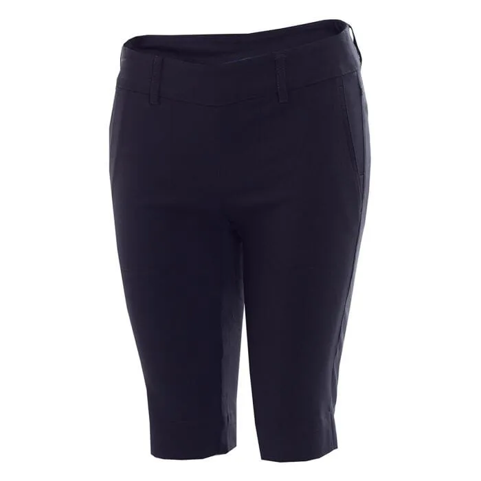 Green Lamb Ultimate Contour City Golf Shorts