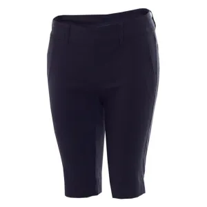 Green Lamb Ultimate Contour City Golf Shorts
