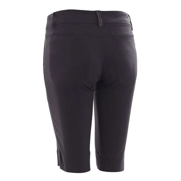 Green Lamb Ultimate Contour City Golf Shorts