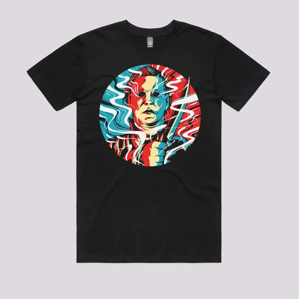 Halloween T-Shirt