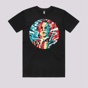 Halloween T-Shirt