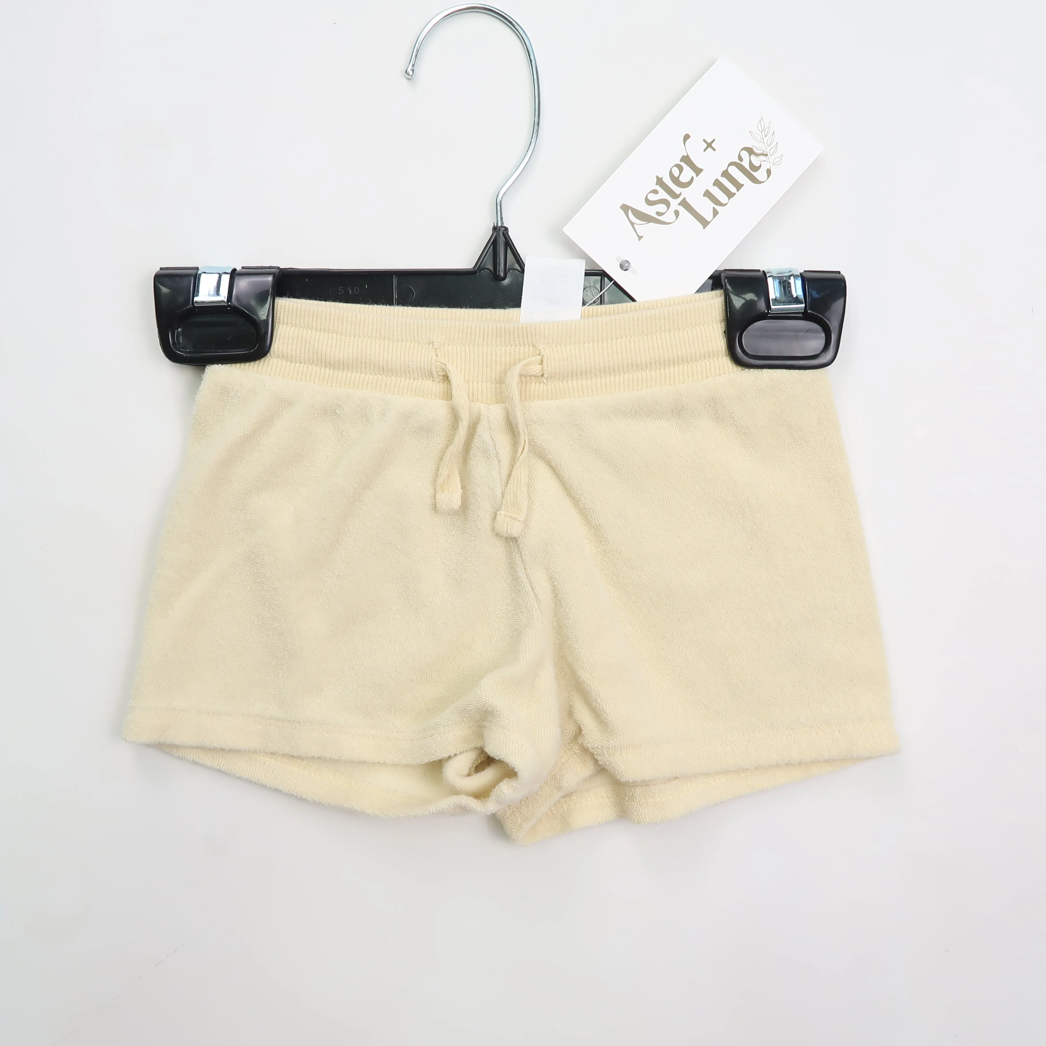 H&M - Shorts (6-9M)