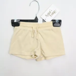 H&M - Shorts (6-9M)