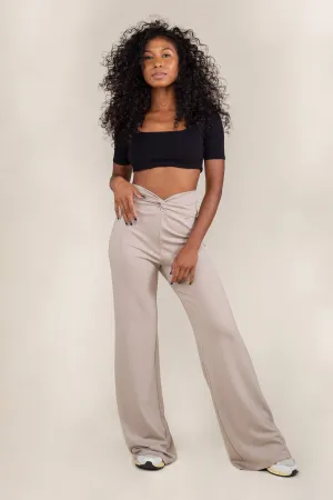 Haru Flare Pant