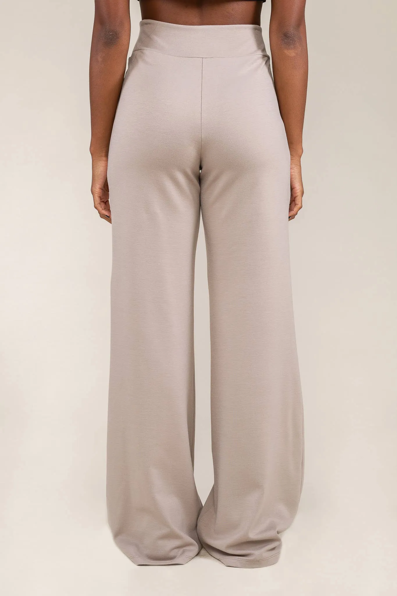Haru Flare Pant