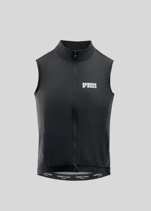 Helium Wind Vest