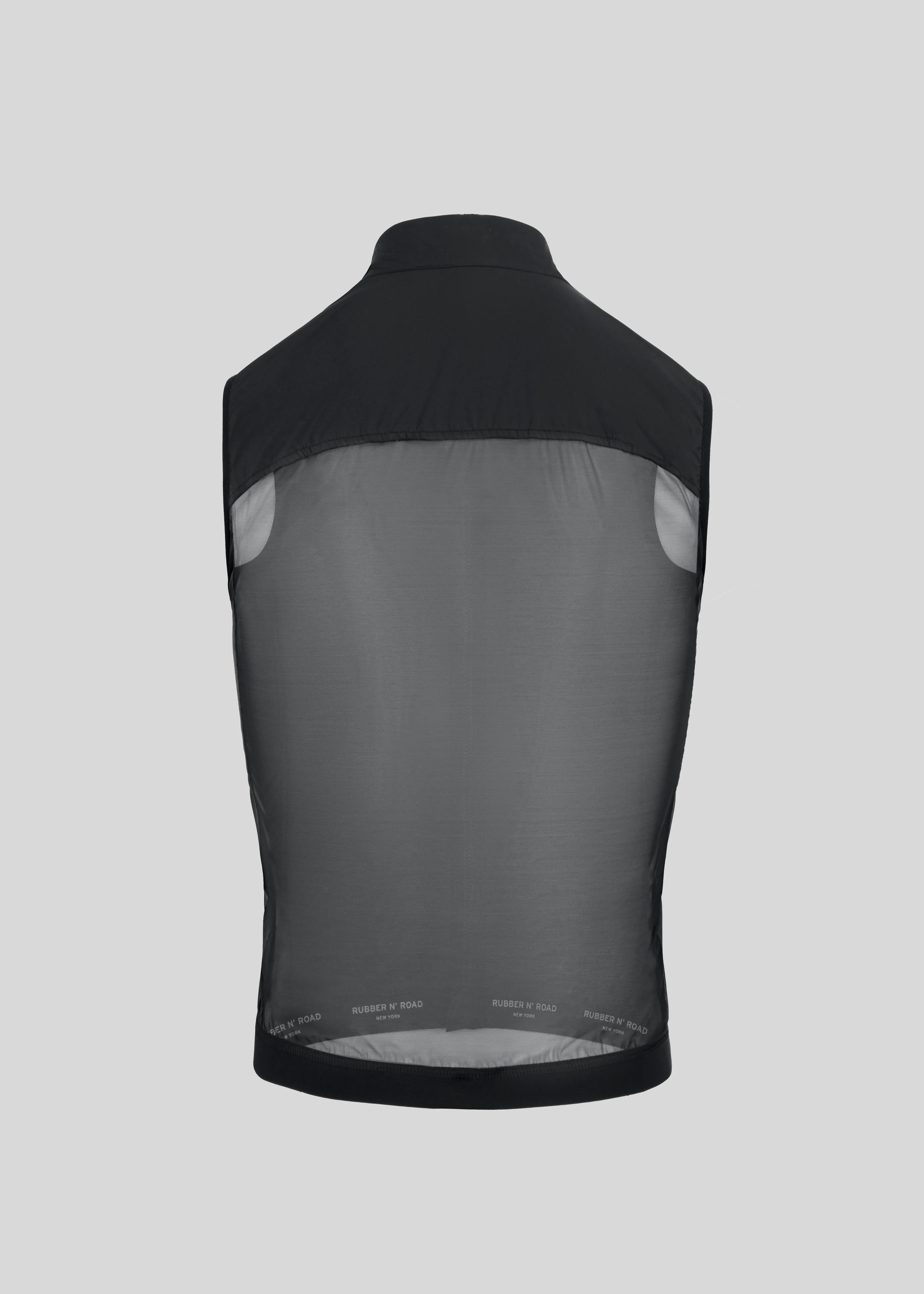 Helium Wind Vest