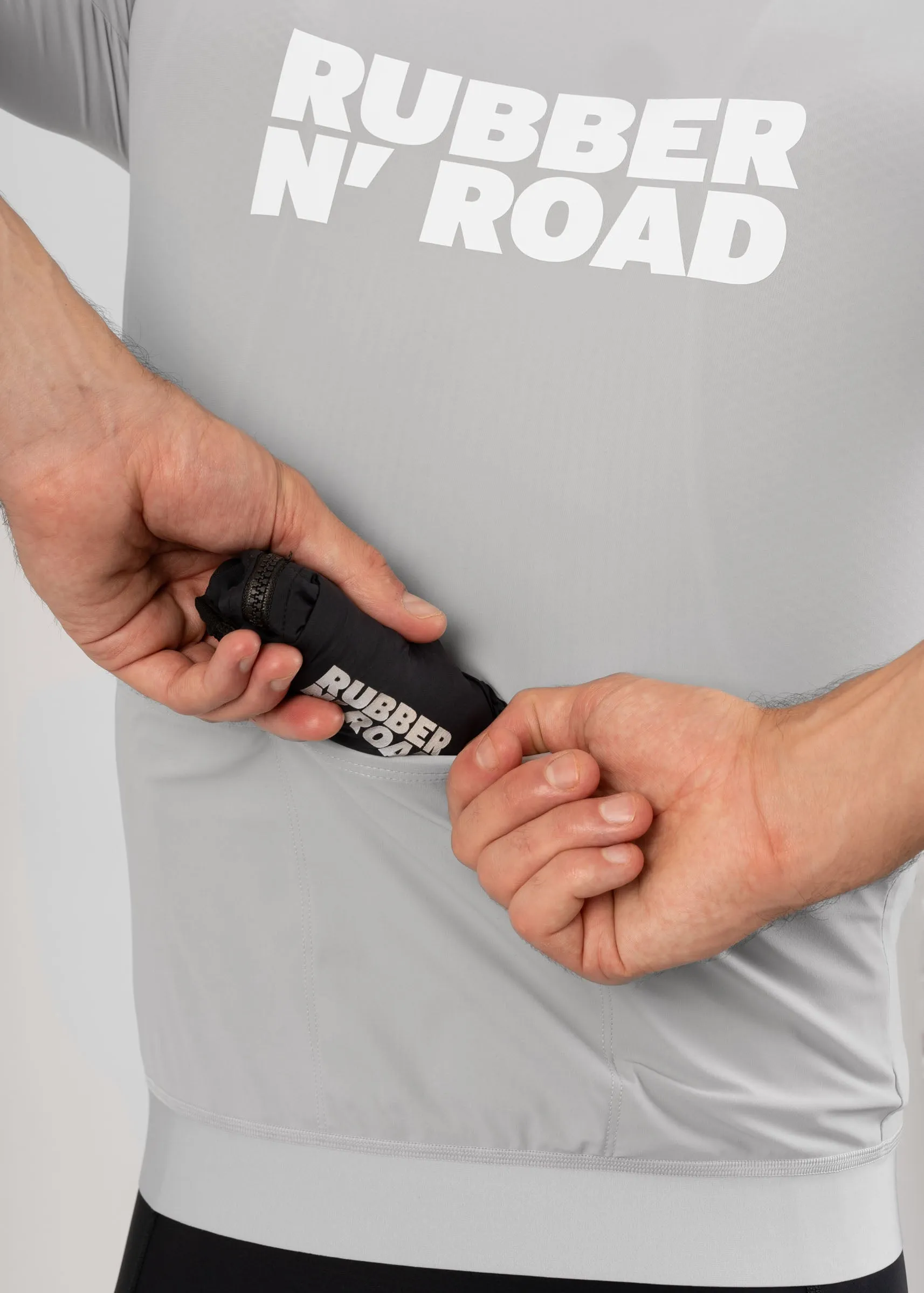 Helium Wind Vest