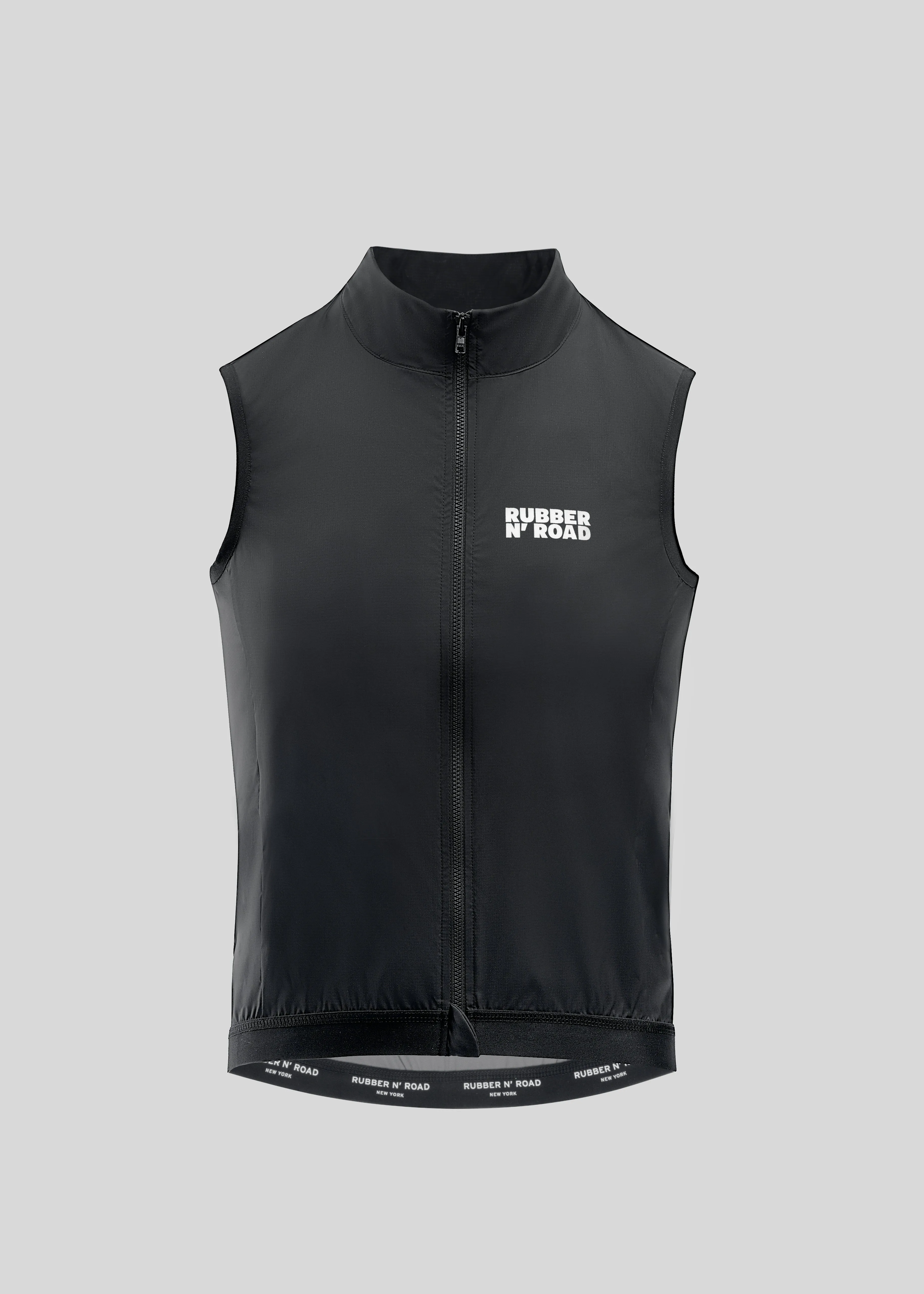 Helium Wind Vest