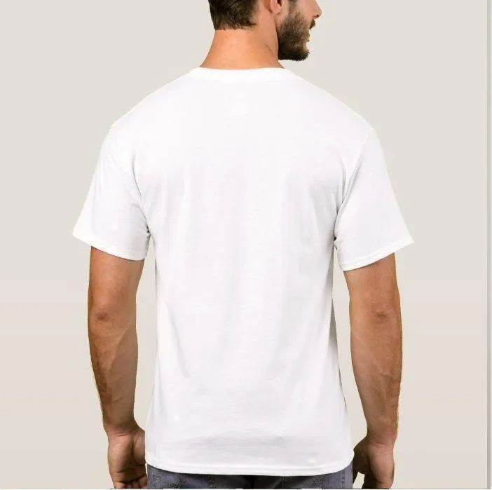 Holi Hai T-shirt