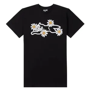Horwell Tee - Black