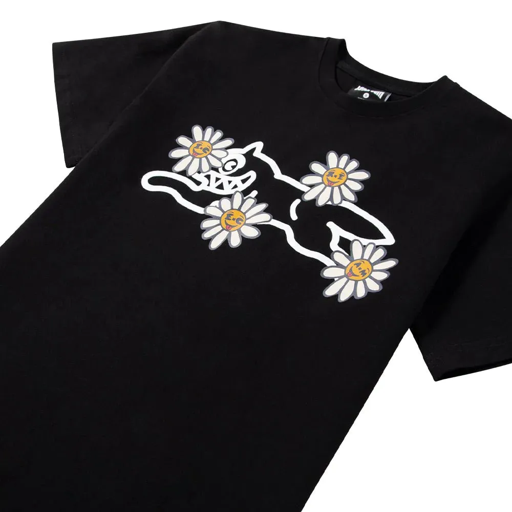Horwell Tee - Black