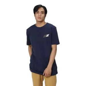 Ice Cold Ss Id Shirt