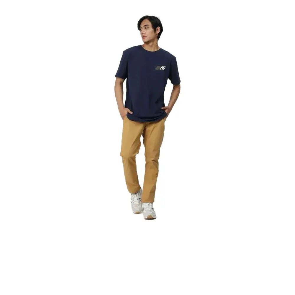 Ice Cold Ss Id Shirt