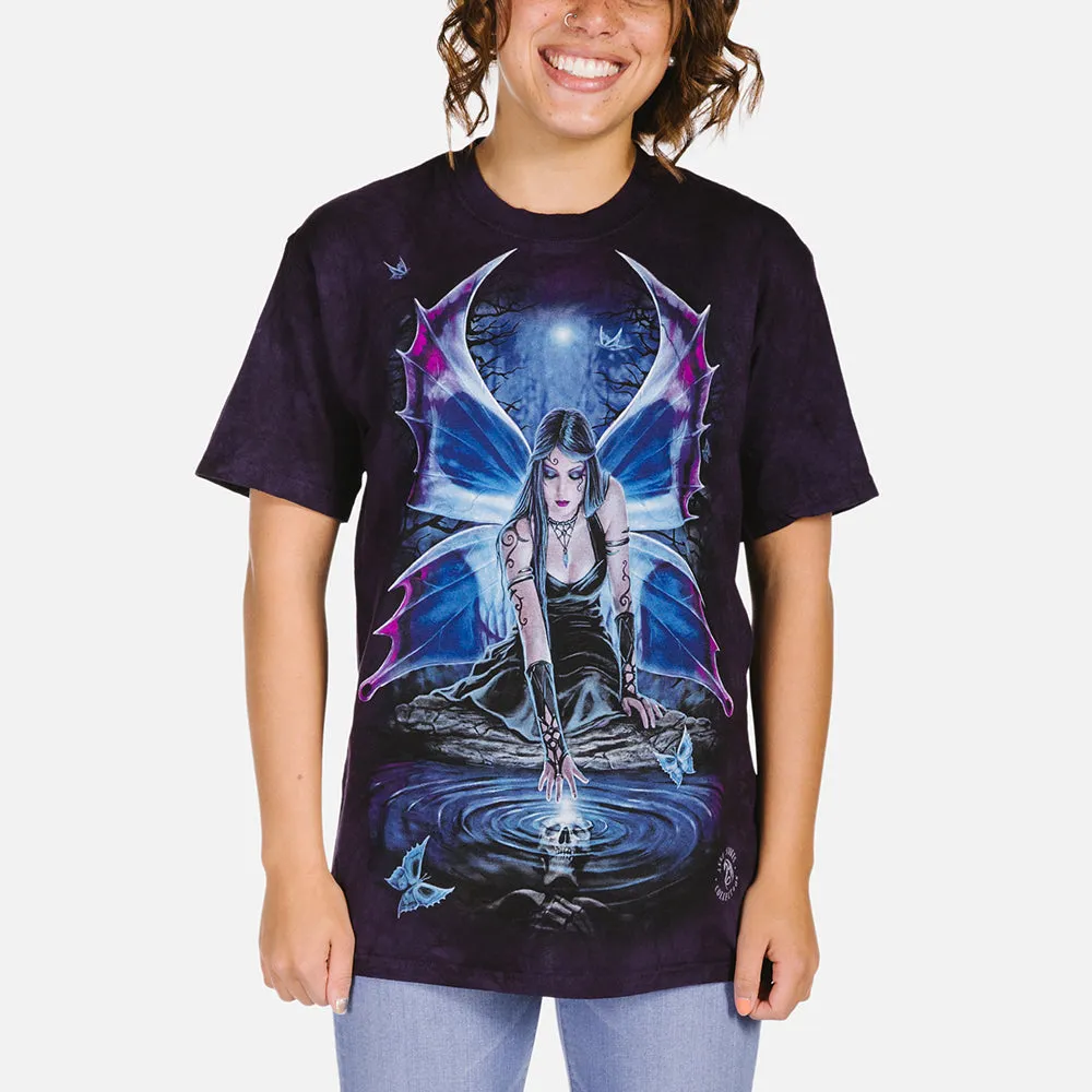Immortal Flight T-Shirt
